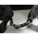 Think Tank 410 Speed Racer Beltpack, Pro...: Picture 4 thumbnail