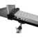 Tether Tools SecureStrap: Picture 4 thumbnail
