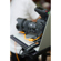 Tether Tools SecureStrap: Picture 6 thumbnail