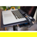 Tether Tools SecureStrap: Picture 7 thumbnail