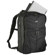 Think Tank Shape Shifter, Photographic B...: Picture 1 thumbnail