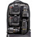 Think Tank Shape Shifter, Photographic B...: Picture 4 thumbnail