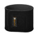 Tether Tools StrapMoore Extender: Picture 1 thumbnail