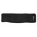 Tether Tools StrapMoore Extender: Picture 2 thumbnail