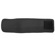 Tether Tools StrapMoore Extender: Picture 3 thumbnail