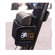 Tether Tools StrapMoore Extender: Picture 4 thumbnail