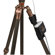 Tether Tools StrapMoore: Picture 2 thumbnail