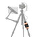 Tether Tools StrapMoore: Picture 11 thumbnail