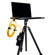 Tether Tools StrapMoore: Picture 12 thumbnail