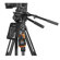 Tether Tools StrapMoore: Picture 3 thumbnail
