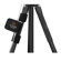 Tether Tools StrapMoore: Picture 5 thumbnail