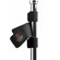 Tether Tools StrapMoore: Picture 6 thumbnail