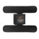 Tether Tools StrapMoore: Picture 8 thumbnail