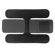 Tether Tools StrapMoore: Picture 9 thumbnail