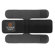 Tether Tools StrapMoore: Picture 10 thumbnail