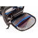 Think Tank Strobe Stuff Belt Pouch: Picture 4 thumbnail