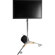 Tether Tools Rock Solid VESA: Picture 11 thumbnail