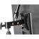 Tether Tools Rock Solid VESA: Picture 3 thumbnail