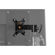 Tether Tools Rock Solid VESA: Picture 5 thumbnail