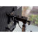 Tether Tools Rock Solid VESA: Picture 6 thumbnail
