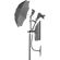 Tether Tools Rock Solid VESA: Picture 7 thumbnail