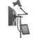 Tether Tools Rock Solid VESA: Picture 8 thumbnail