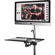 Tether Tools Rock Solid VESA: Picture 9 thumbnail