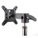 Tether Tools Studio Vu Monitor Bracket: Picture 1 thumbnail