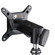Tether Tools Studio Vu Monitor Bracket: Picture 2 thumbnail