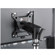 Tether Tools Studio Vu Monitor Bracket: Picture 3 thumbnail