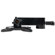 Tether Tools Studio Vu Monitor Bracket: Picture 4 thumbnail
