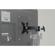 Tether Tools Studio Vu Monitor Bracket: Picture 5 thumbnail