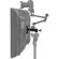 Tether Tools Studio Vu Monitor Bracket: Picture 6 thumbnail