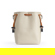 TTArtisan Camera Drawstring Bag: Picture 1 thumbnail