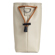 TTArtisan Camera Drawstring Bag: Picture 2 thumbnail