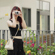 TTArtisan Camera Drawstring Bag: Picture 11 thumbnail