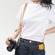 TTArtisan Camera Drawstring Bag: Picture 13 thumbnail