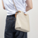 TTArtisan Camera Drawstring Bag: Picture 14 thumbnail