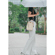 TTArtisan Camera Drawstring Bag: Picture 15 thumbnail