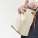 TTArtisan Camera Drawstring Bag: Picture 17 thumbnail