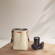 TTArtisan Camera Drawstring Bag: Picture 4 thumbnail