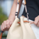 TTArtisan Camera Drawstring Bag: Picture 3 thumbnail