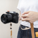 TTArtisan Camera Drawstring Bag: Picture 9 thumbnail