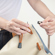 TTArtisan Camera Drawstring Bag: Picture 10 thumbnail