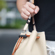 TTArtisan Camera Drawstring Bag: Picture 7 thumbnail