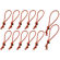 Think Tank Red Whips V2.0: Picture 1 thumbnail