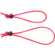 Think Tank Red Whips V2.0: Picture 16 thumbnail