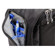 Think Tank SUD: Picture 2 thumbnail