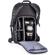 Think Tank Trifecta 10 Backpack: Picture 2 thumbnail