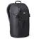 Think Tank Trifecta 10 Backpack: Picture 3 thumbnail